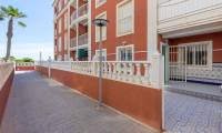 Sale - Apartment - La Mata