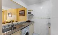 Sale - Apartment - La Mata