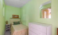 Sale - Apartment - La Mata