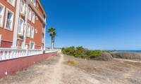 Sale - Apartment - La Mata