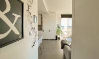 Sale - Apartment - La Mata