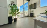Sale - Apartment - La Mata