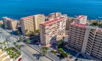Sale - Apartment - La Mata