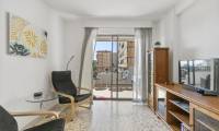 Sale - Apartment - La Mata