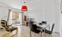 Sale - Apartment - La Mata