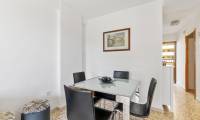 Sale - Apartment - La Mata