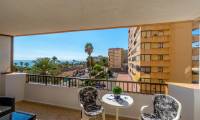 Sale - Apartment - La Mata