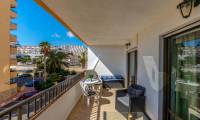 Sale - Apartment - La Mata