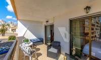 Sale - Apartment - La Mata
