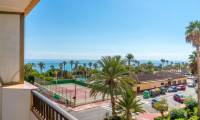 Sale - Apartment - La Mata