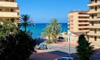 Sale - Apartment - La Mata