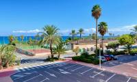 Sale - Apartment - La Mata