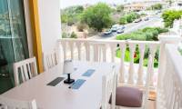 Sale - Apartment - La Mata