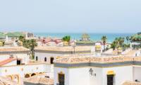 Sale - Apartment - La Mata