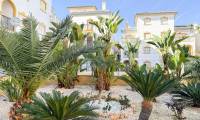 Sale - Apartment - La Mata