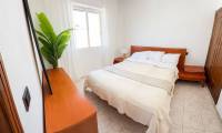 Sale - Apartment - La Mata