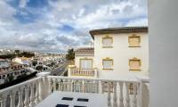 Sale - Apartment - La Mata