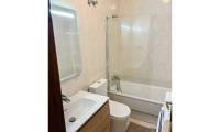 Sale - Apartment - La Mata