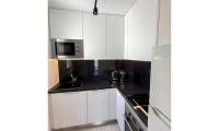 Sale - Apartment - La Mata