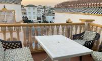 Sale - Apartment - La Mata