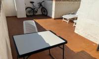 Sale - Apartment - La Mata