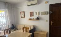 Sale - Apartment - La Mata