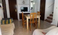 Sale - Apartment - La Mata