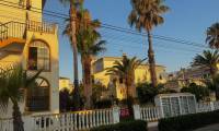 Sale - Apartment - La Mata