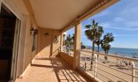 Sale - Apartment - La Mata