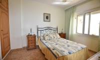 Sale - Apartment - La Mata