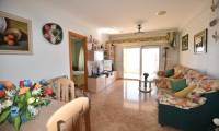 Sale - Apartment - La Mata