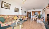 Sale - Apartment - La Mata