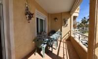 Sale - Apartment - La Mata