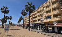 Sale - Apartment - La Mata