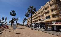 Sale - Apartment - La Mata