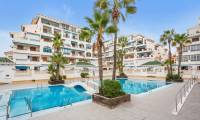 Sale - Apartment - La Mata