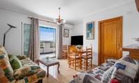 Sale - Apartment - La Mata