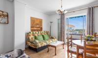 Sale - Apartment - La Mata