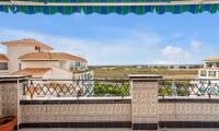 Sale - Apartment - La Mata