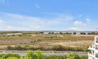 Sale - Apartment - La Mata