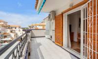 Sale - Apartment - La Mata