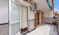 Sale - Apartment - La Mata