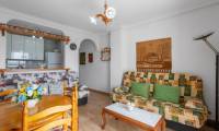 Sale - Apartment - La Mata