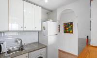 Sale - Apartment - La Mata