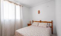 Sale - Apartment - La Mata