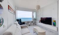 Sale - Apartment - La Mata