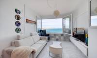 Sale - Apartment - La Mata