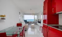Sale - Apartment - La Mata