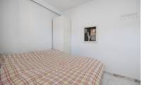 Sale - Apartment - La Mata