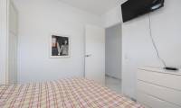 Sale - Apartment - La Mata